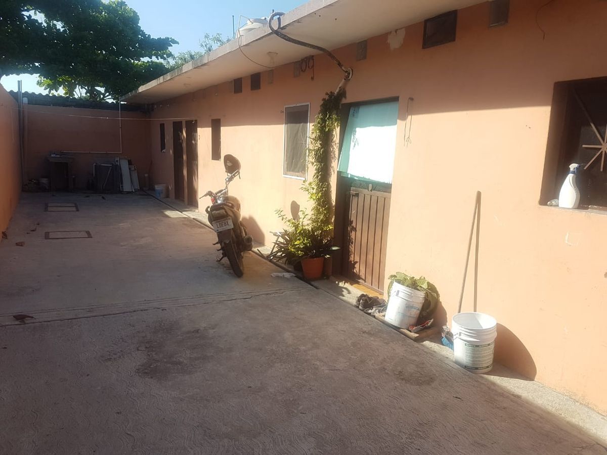 edificio-en-venta-en-remate-inversionistas-carmen-campeche2-21429