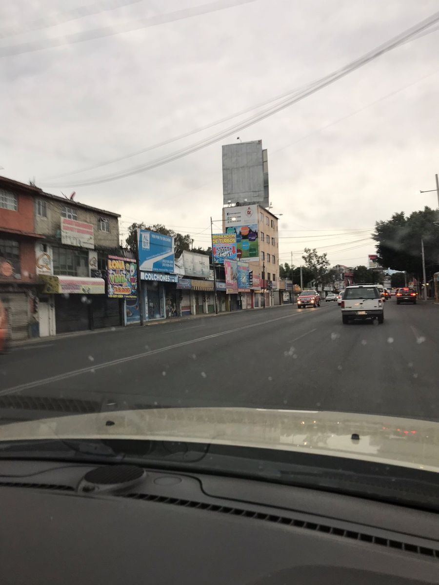 edificio-en-venta-en-tlalnepantla11-17269