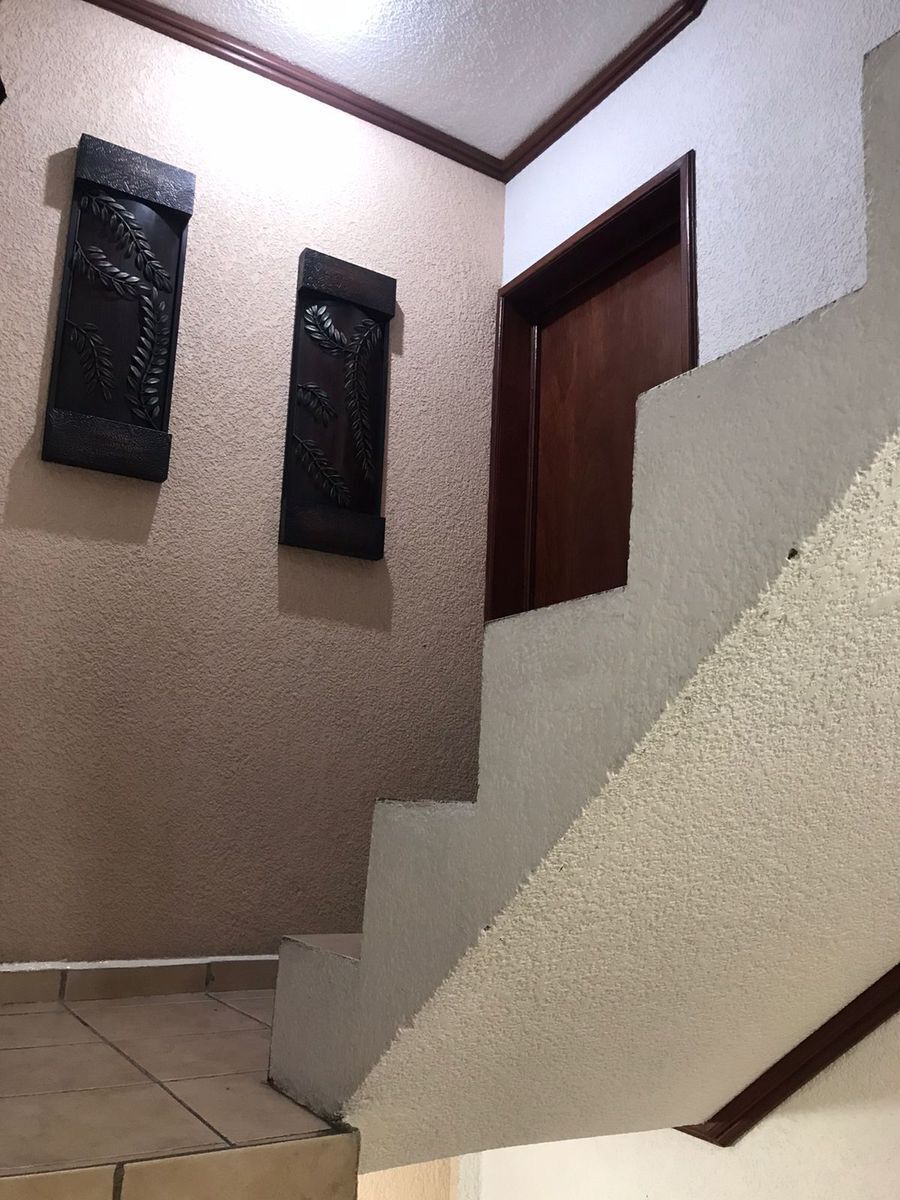 edificio-en-venta-en-tlalnepantla15-17269