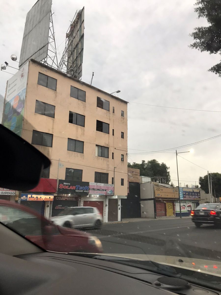 edificio-en-venta-en-tlalnepantla2-17269