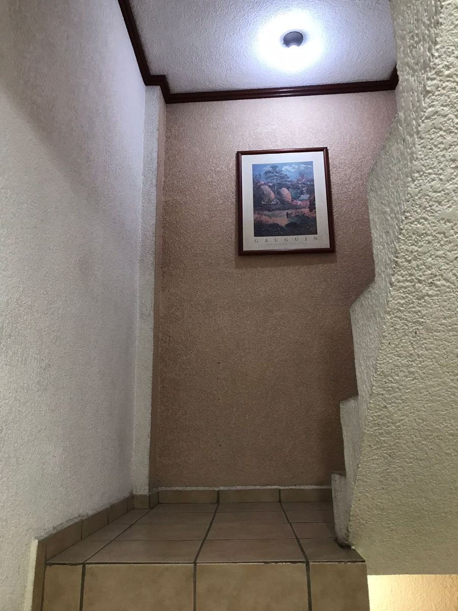 edificio-en-venta-en-tlalnepantla3-17269