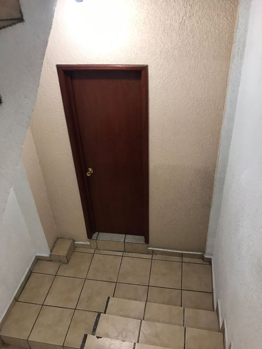 edificio-en-venta-en-tlalnepantla4-17269