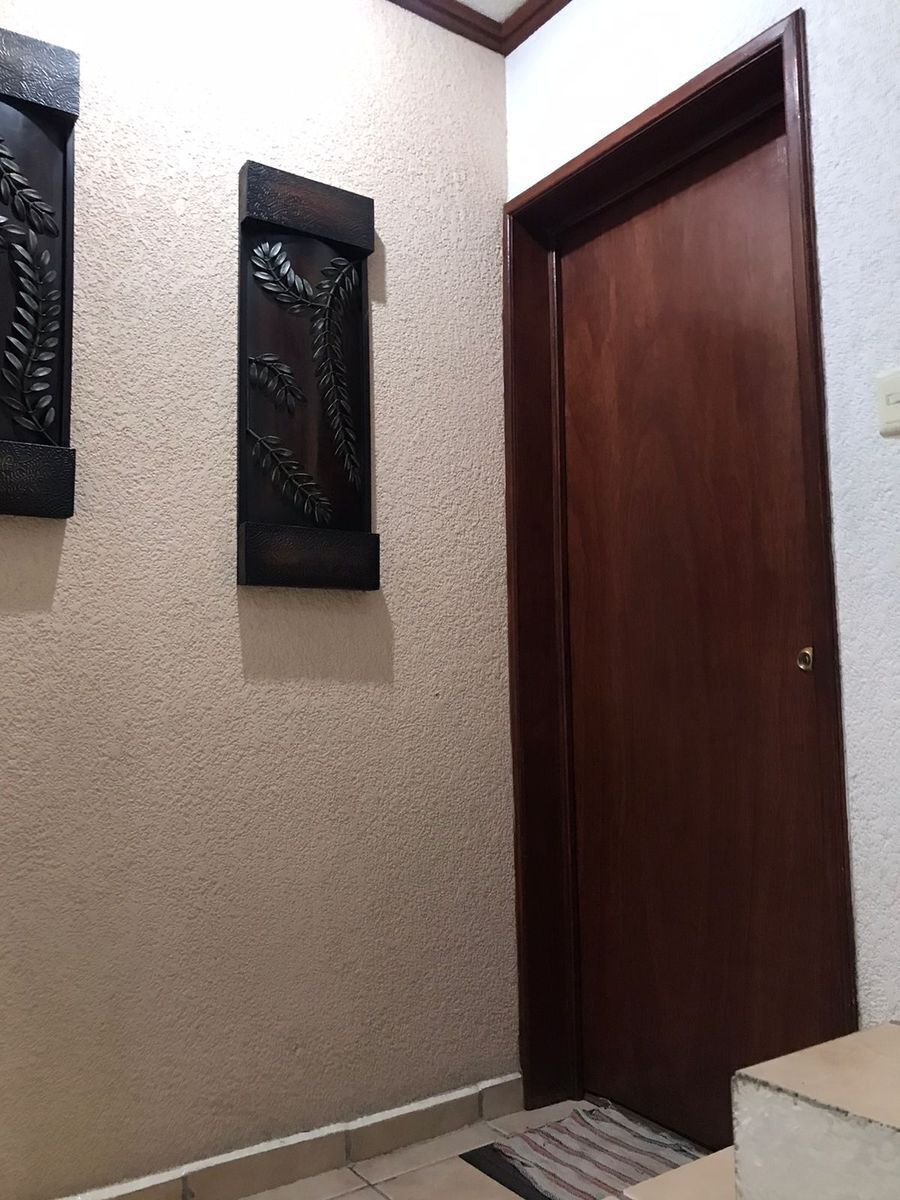 edificio-en-venta-en-tlalnepantla5-17269