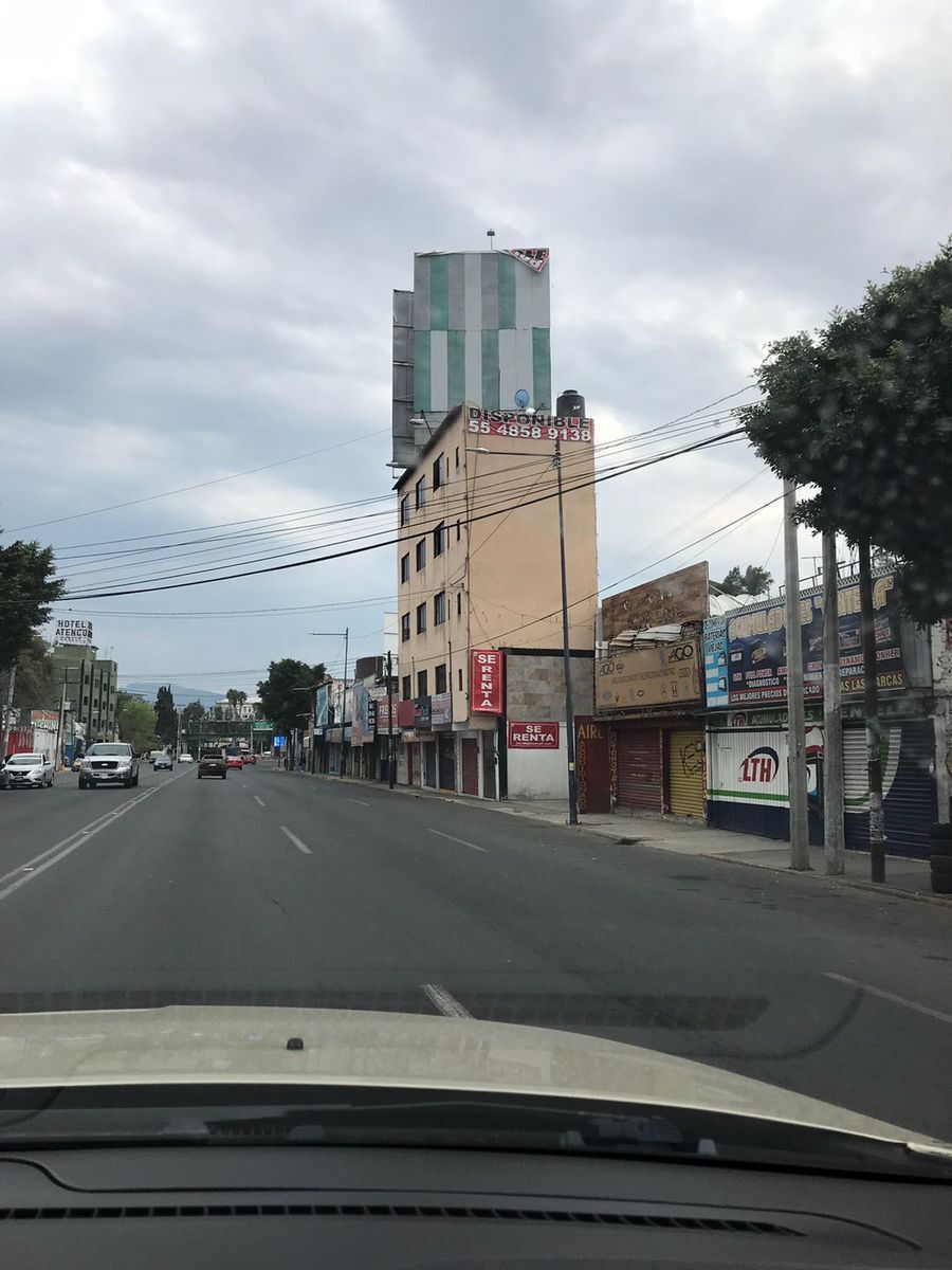 edificio-en-venta-en-tlalnepantla8-17269