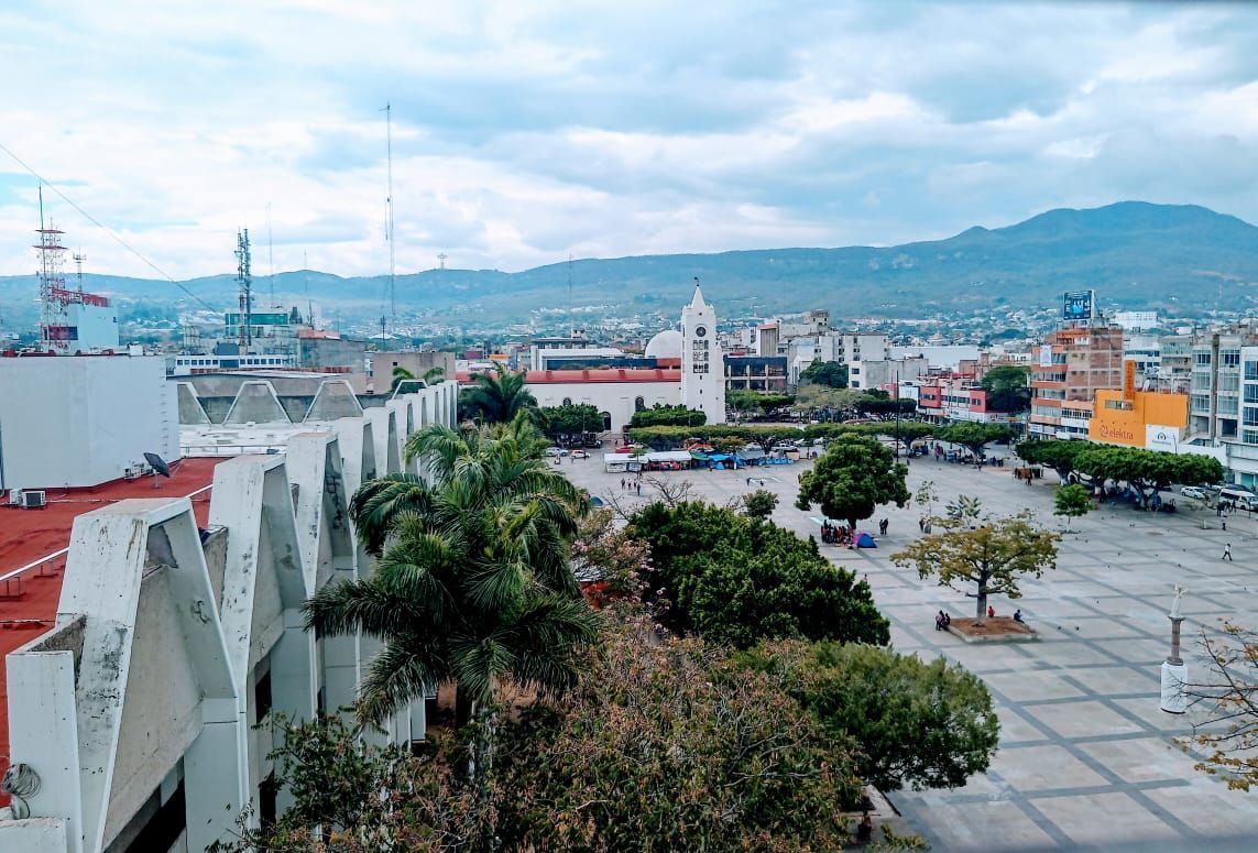 edificio-en-venta-en-tuxtla-gutierrez-chiapas2-35041