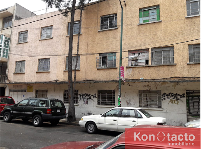 edificio-en-venta-en-vista-alegre3-22331