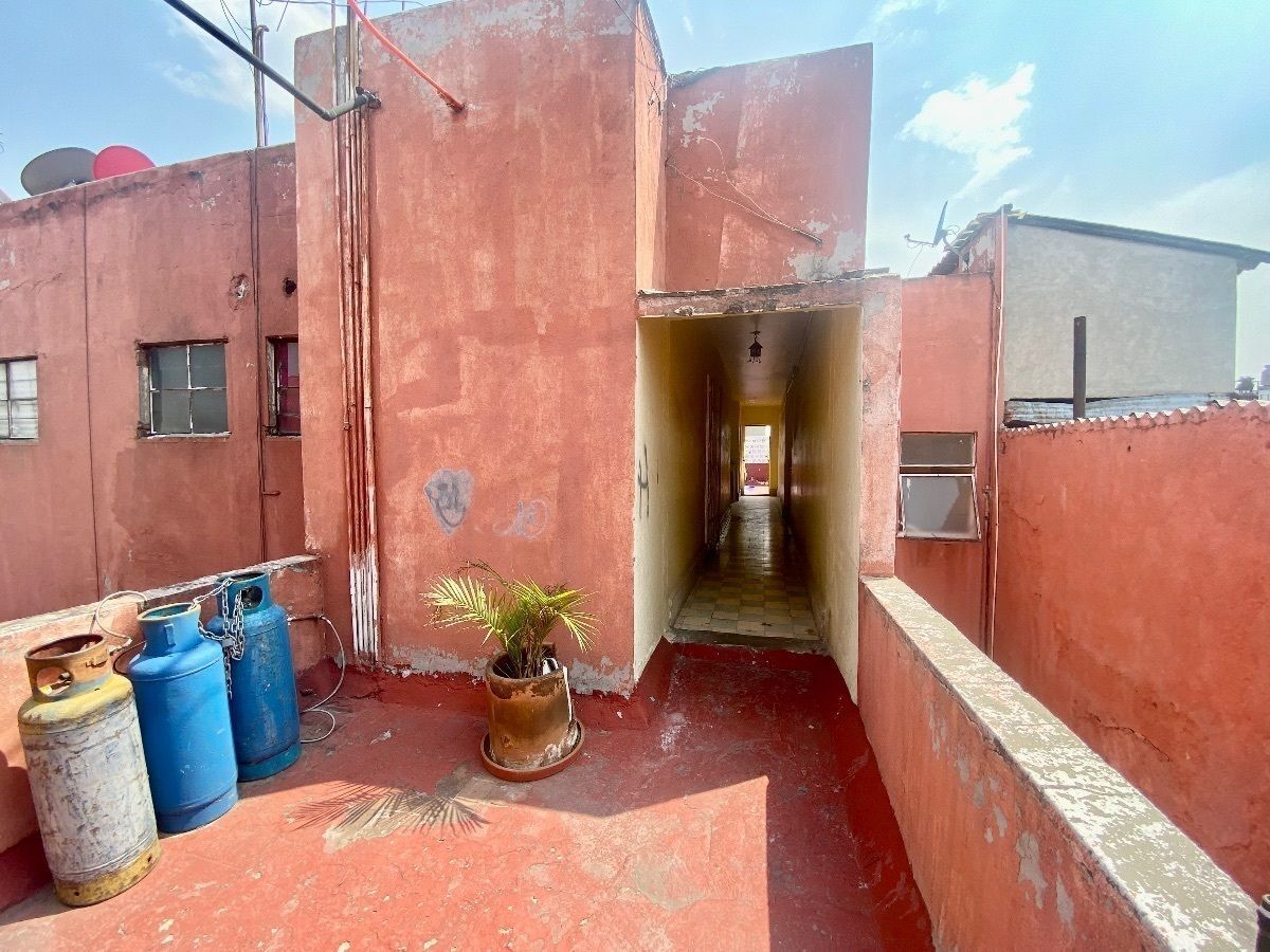 edificio-en-venta-en-zona-centro-cuauhtmoc11-38479