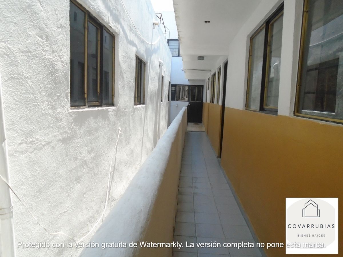 edificio-en-venta-iztacalco-barrio-san-miguel10-15274