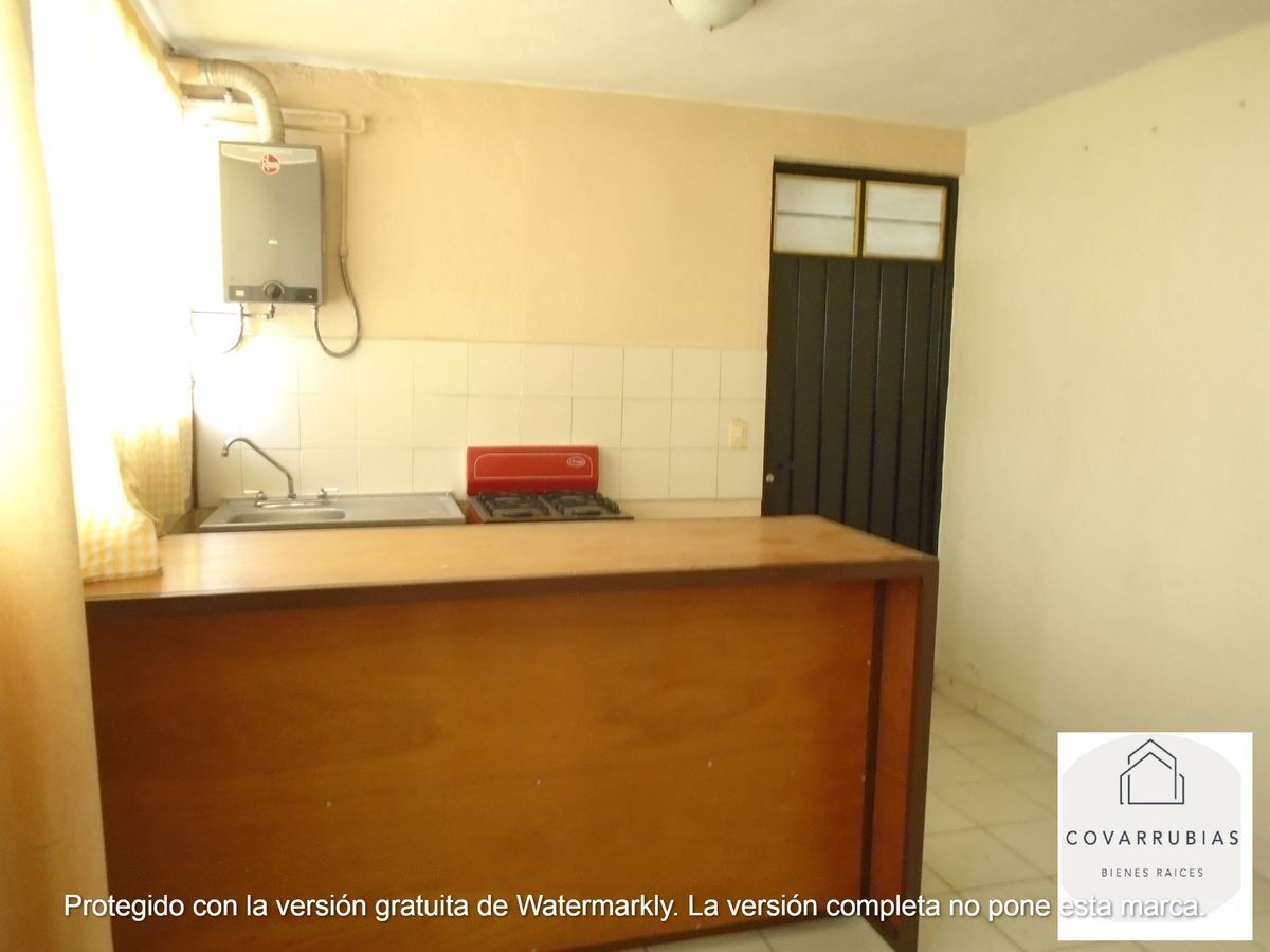 edificio-en-venta-iztacalco-barrio-san-miguel12-15274