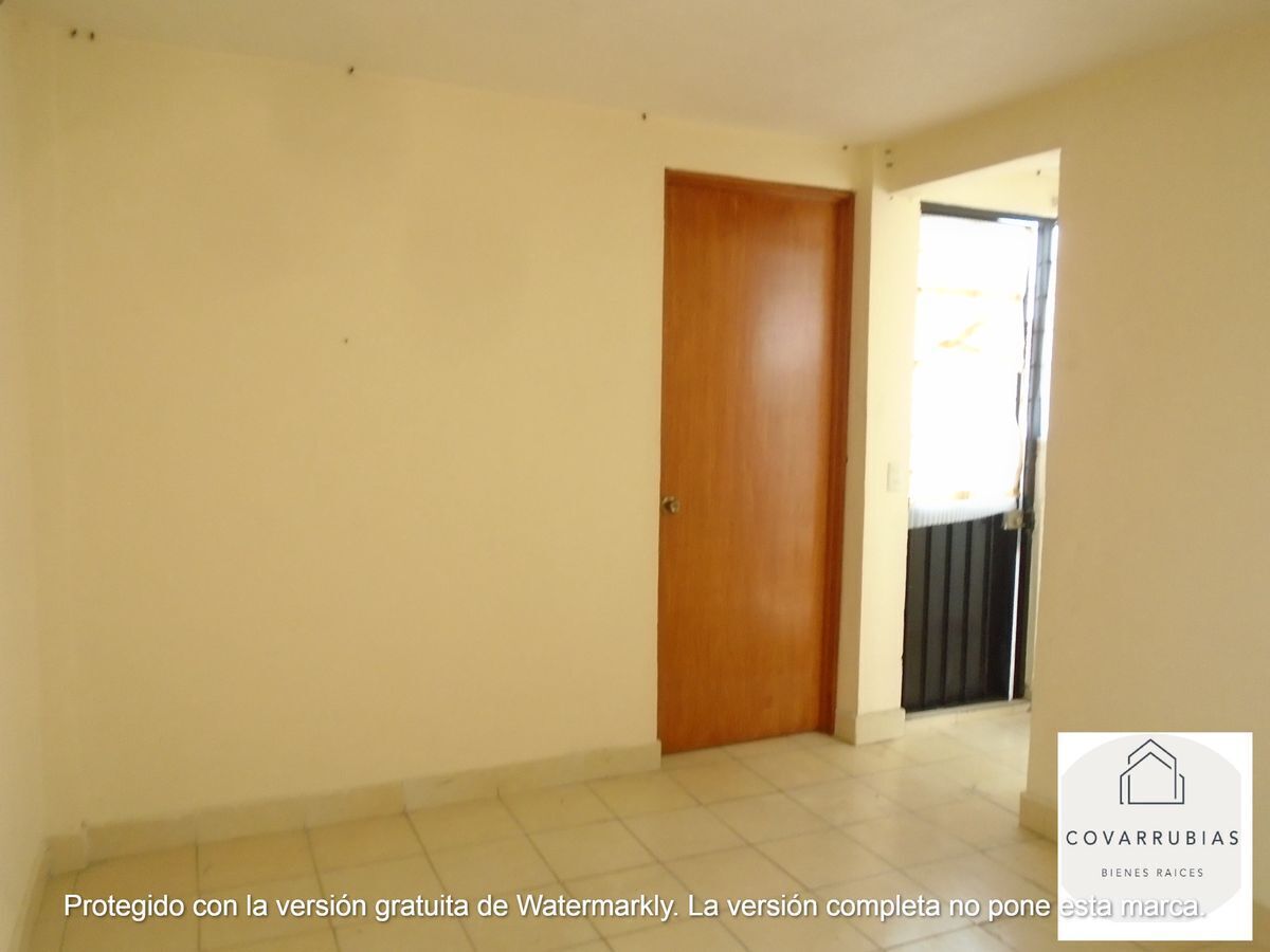 edificio-en-venta-iztacalco-barrio-san-miguel13-15274