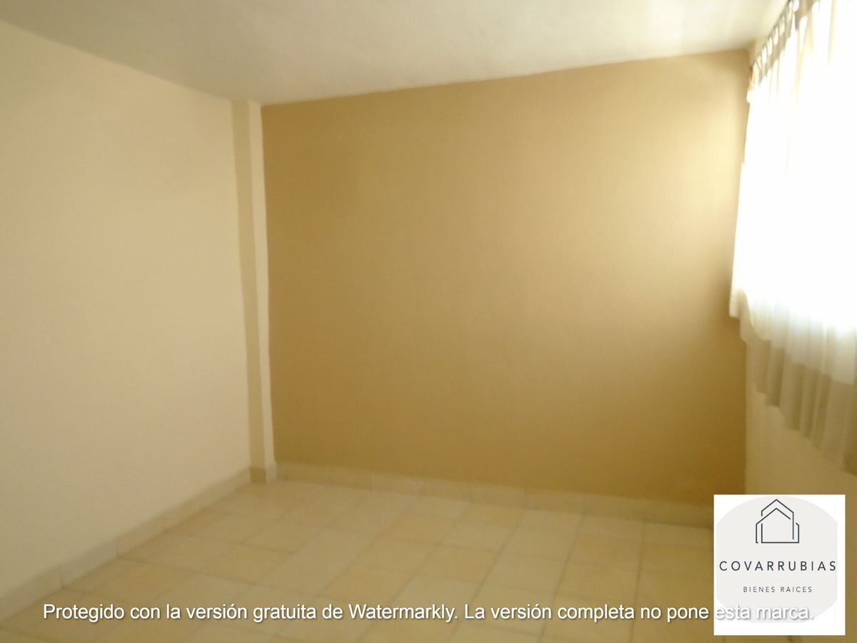 edificio-en-venta-iztacalco-barrio-san-miguel14-15274