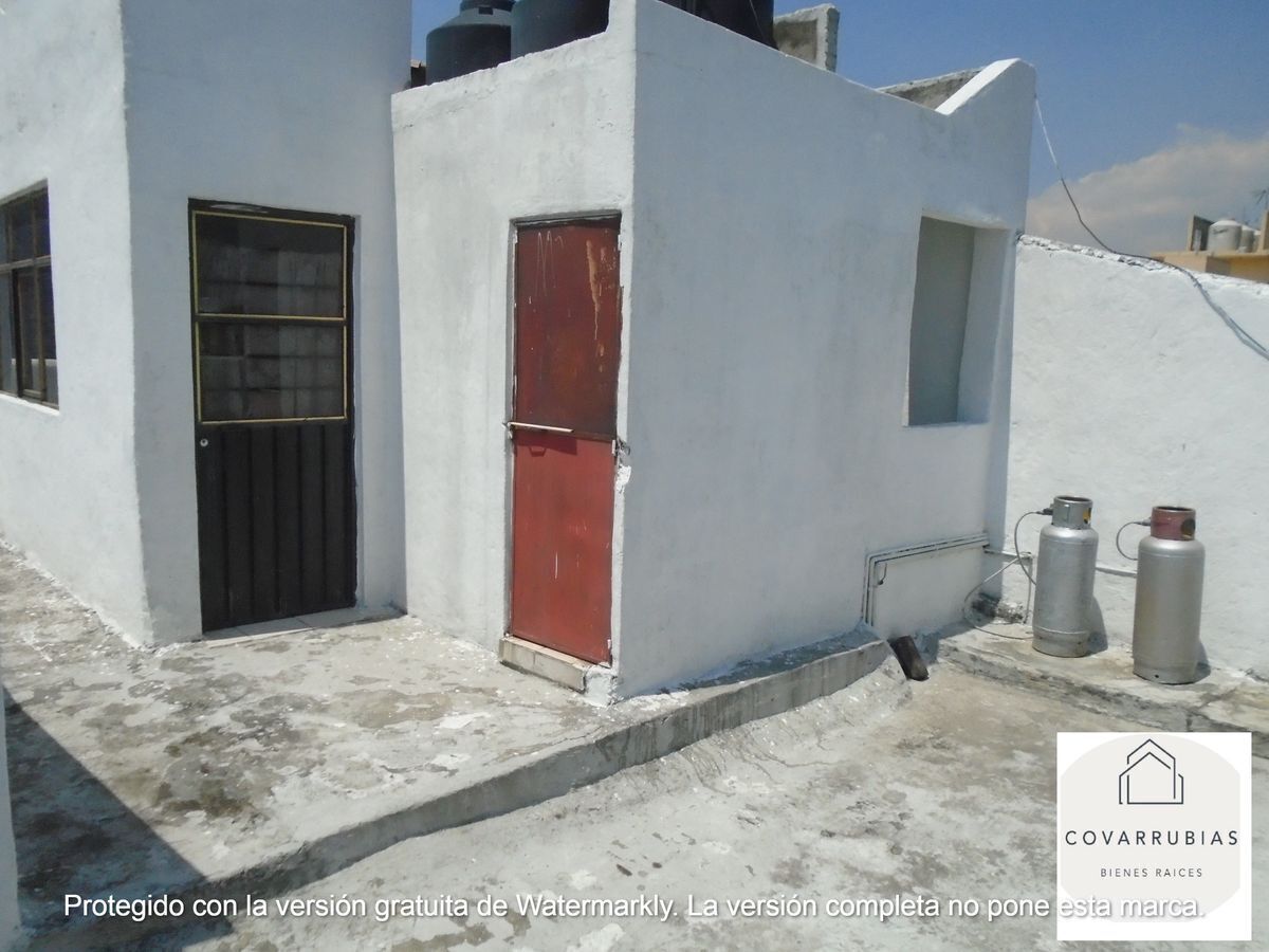 edificio-en-venta-iztacalco-barrio-san-miguel16-15274