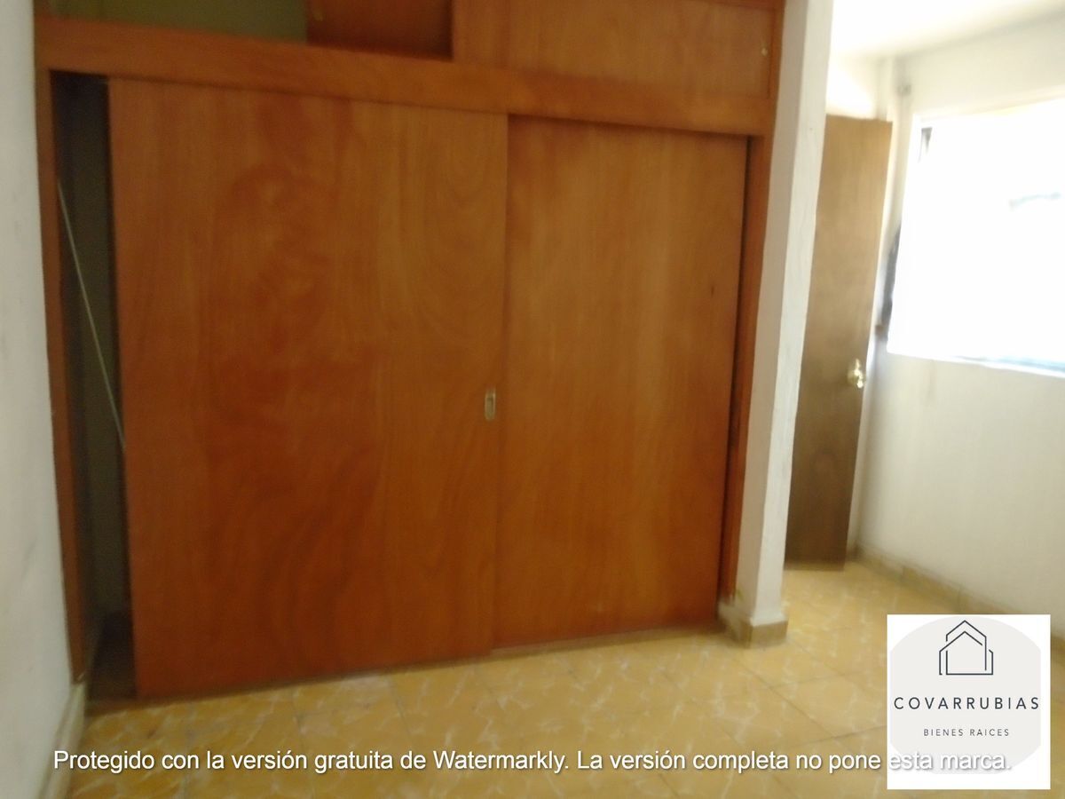 edificio-en-venta-iztacalco-barrio-san-miguel3-15274