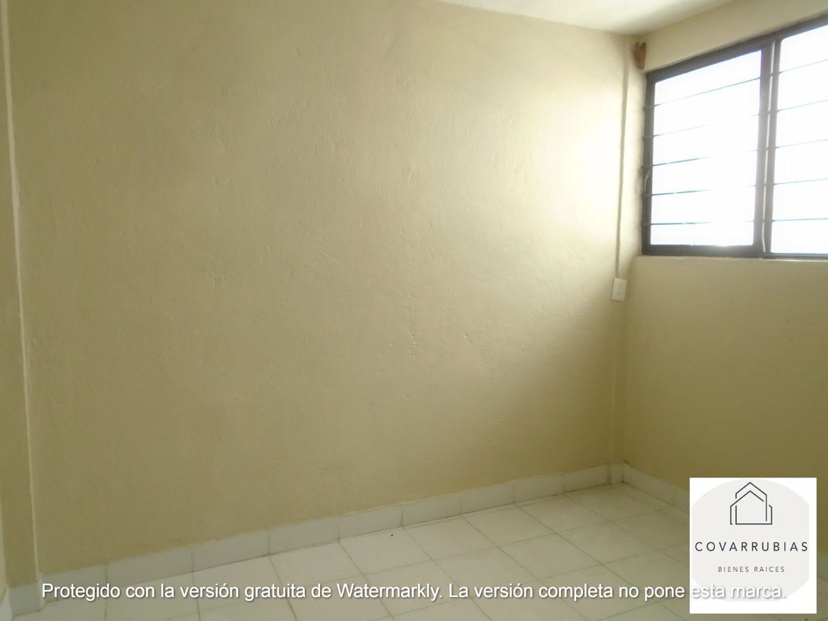 edificio-en-venta-iztacalco-barrio-san-miguel4-15274