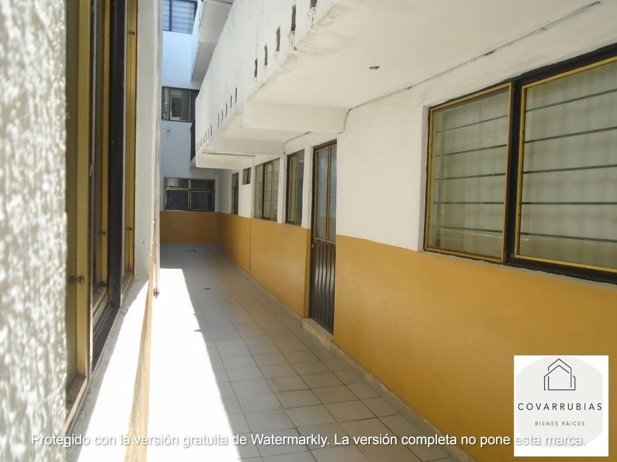 edificio-en-venta-iztacalco-barrio-san-miguel5-15274