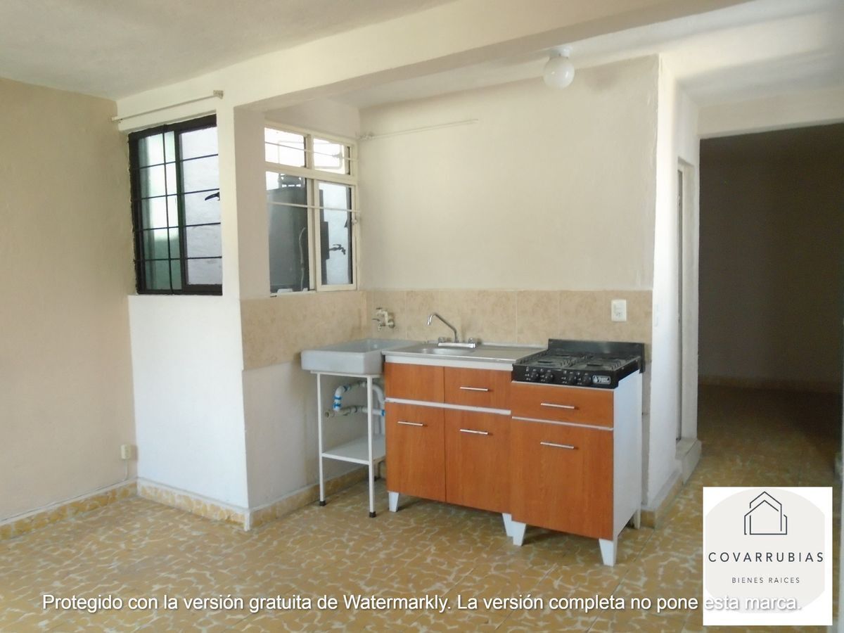 edificio-en-venta-iztacalco-barrio-san-miguel6-15274