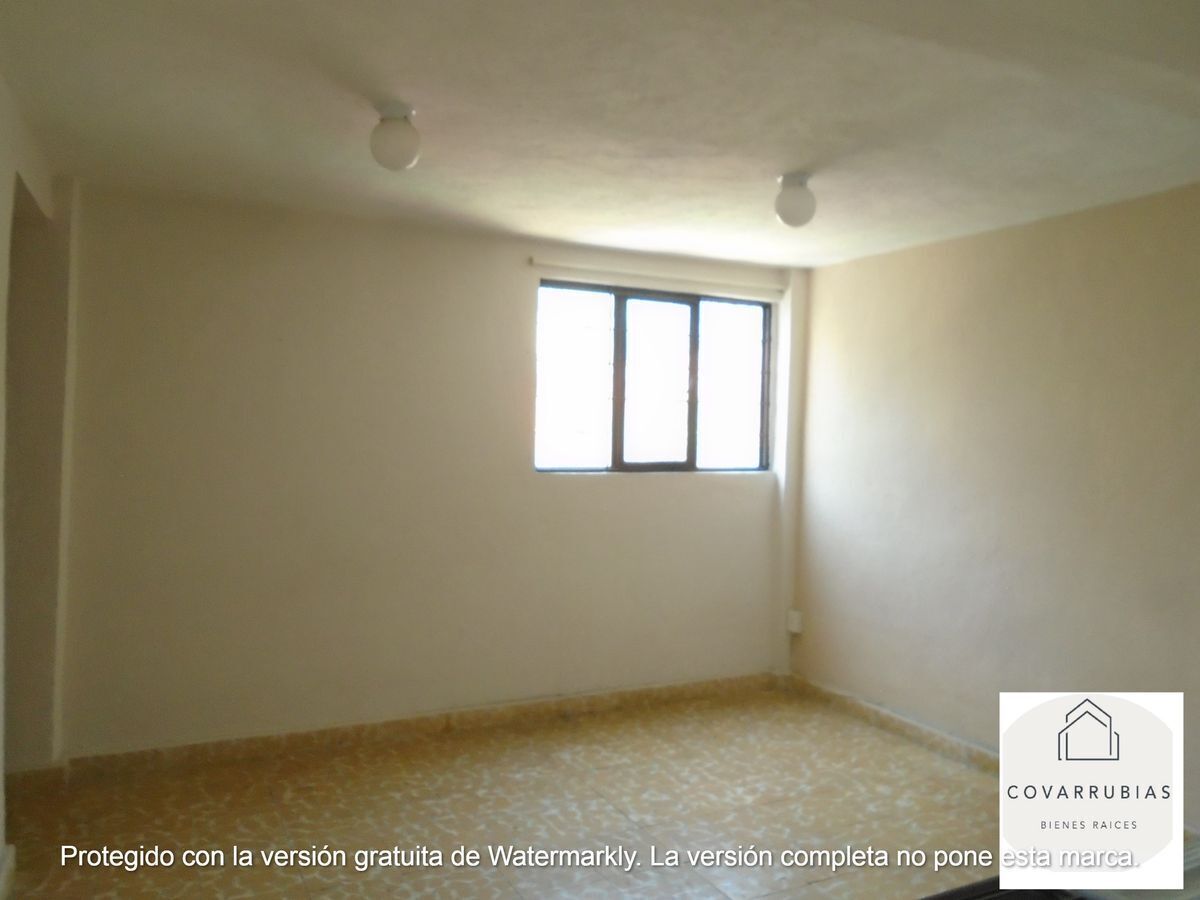 edificio-en-venta-iztacalco-barrio-san-miguel7-15274