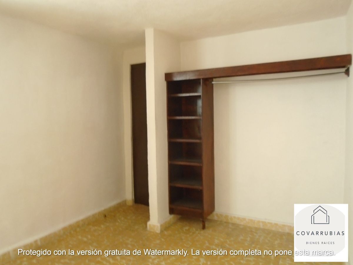 edificio-en-venta-iztacalco-barrio-san-miguel8-15274