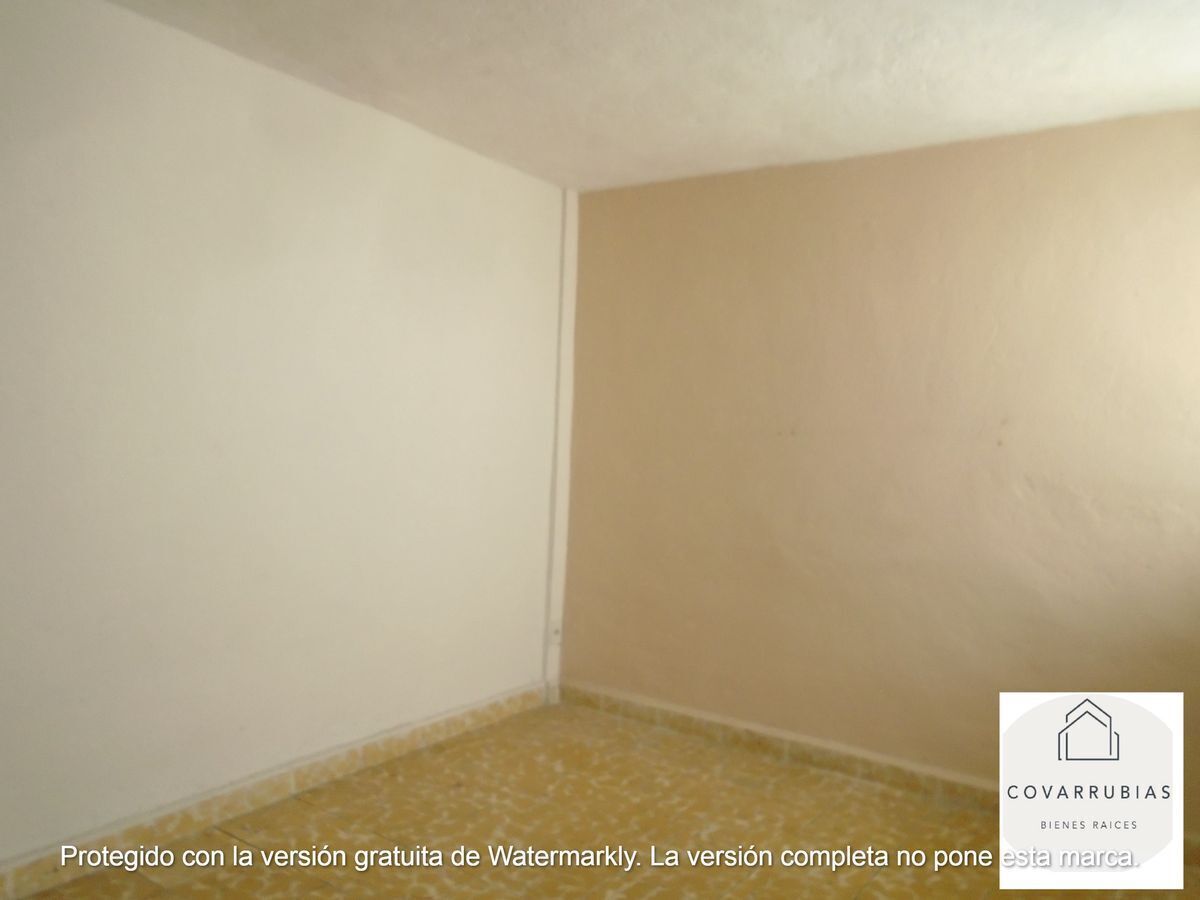 edificio-en-venta-iztacalco-barrio-san-miguel9-15274