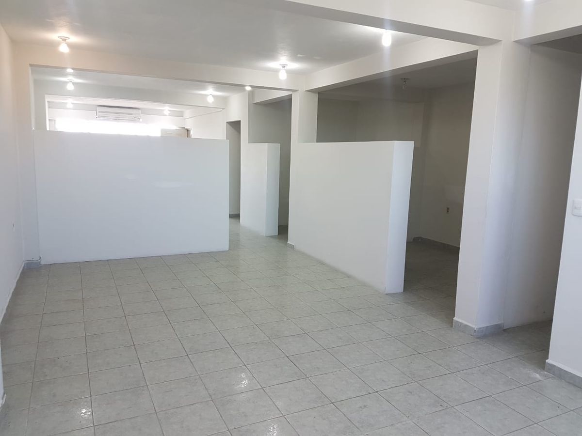 edificio-en-venta-local-oficinas-departamento-carmen-campeche10-21376