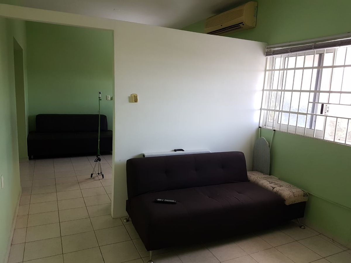 edificio-en-venta-local-oficinas-departamento-carmen-campeche11-21376