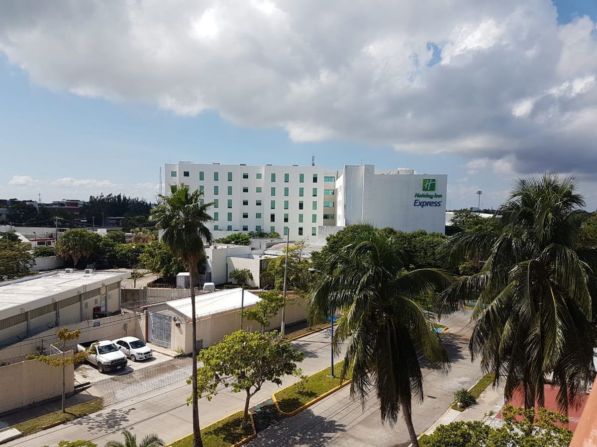 edificio-en-venta-local-oficinas-departamento-carmen-campeche15-21376