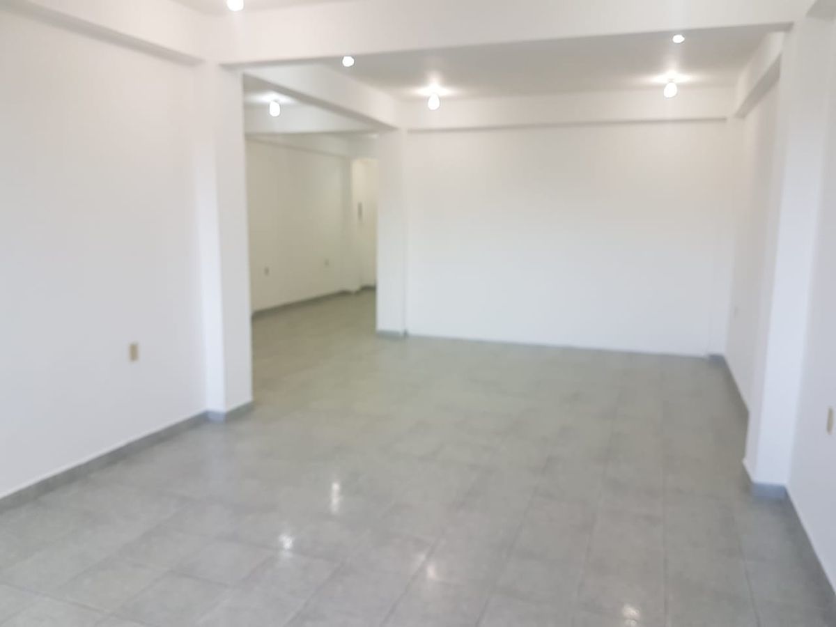 edificio-en-venta-local-oficinas-departamento-carmen-campeche2-21376