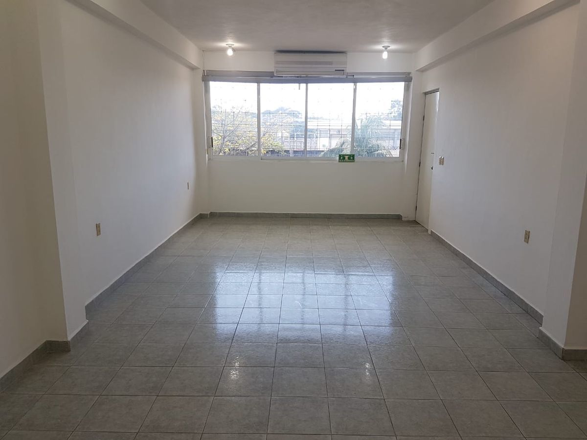 edificio-en-venta-local-oficinas-departamento-carmen-campeche3-21376