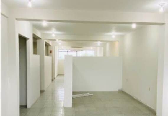 edificio-en-venta-local-oficinas-departamento-carmen-campeche4-21376