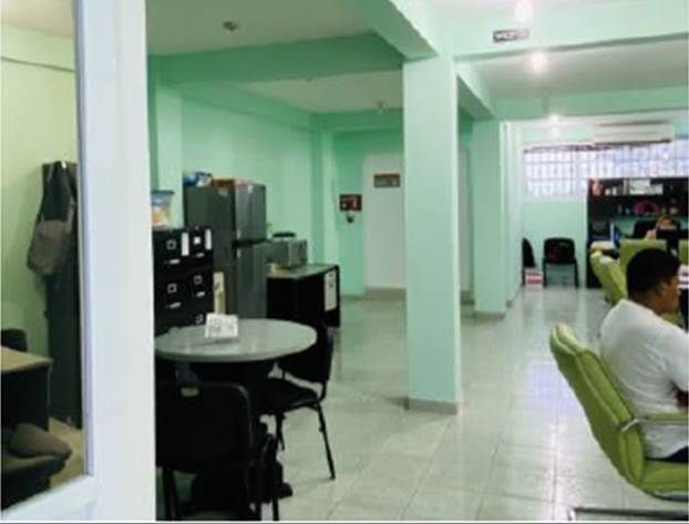 edificio-en-venta-local-oficinas-departamento-carmen-campeche6-21376