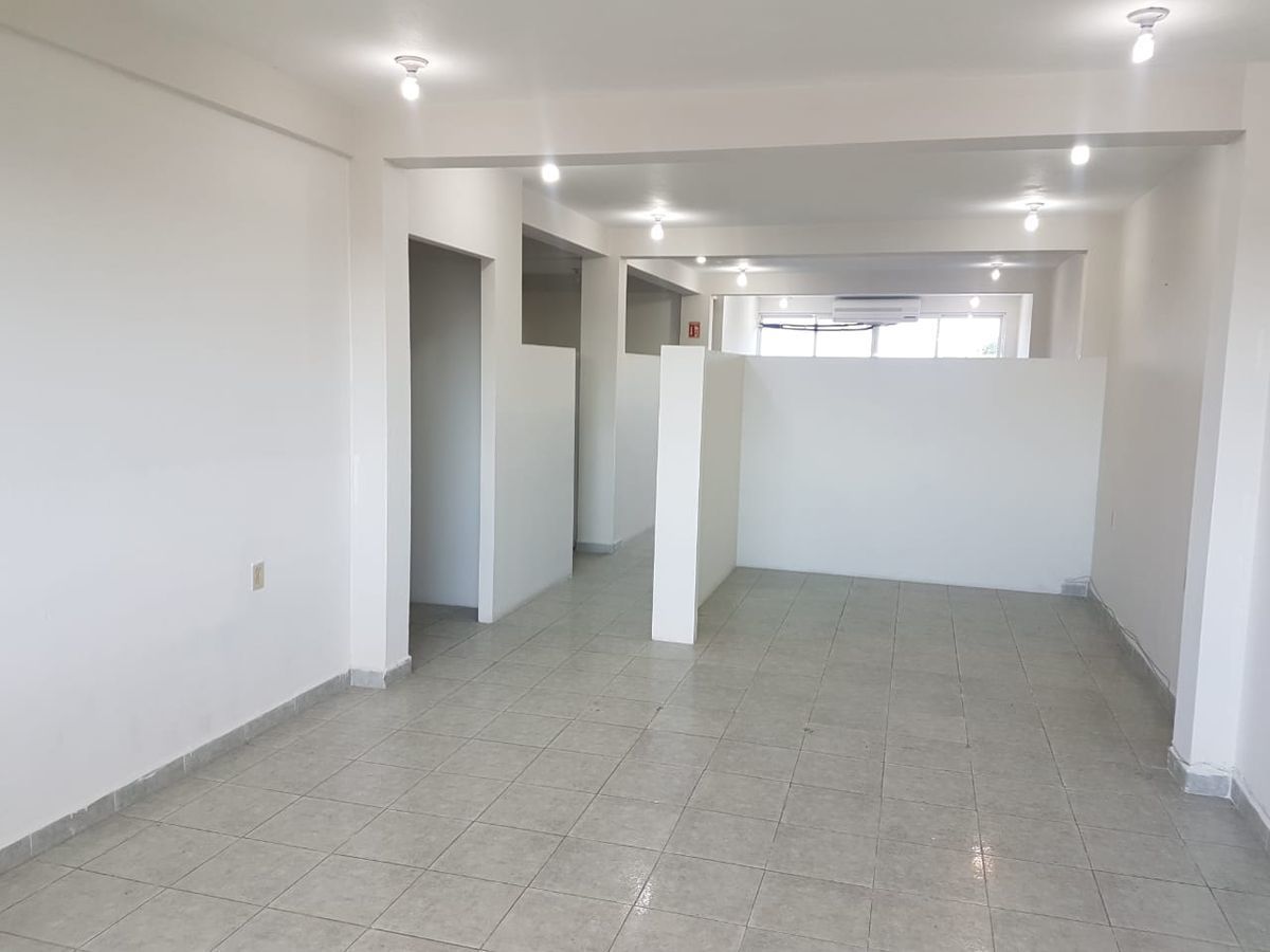 edificio-en-venta-local-oficinas-departamento-carmen-campeche8-21376