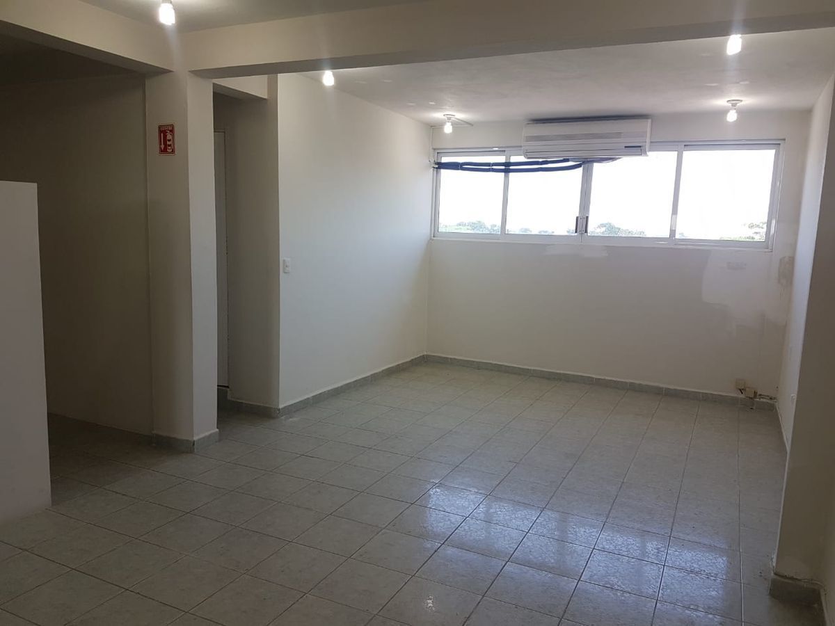 edificio-en-venta-local-oficinas-departamento-carmen-campeche9-21376