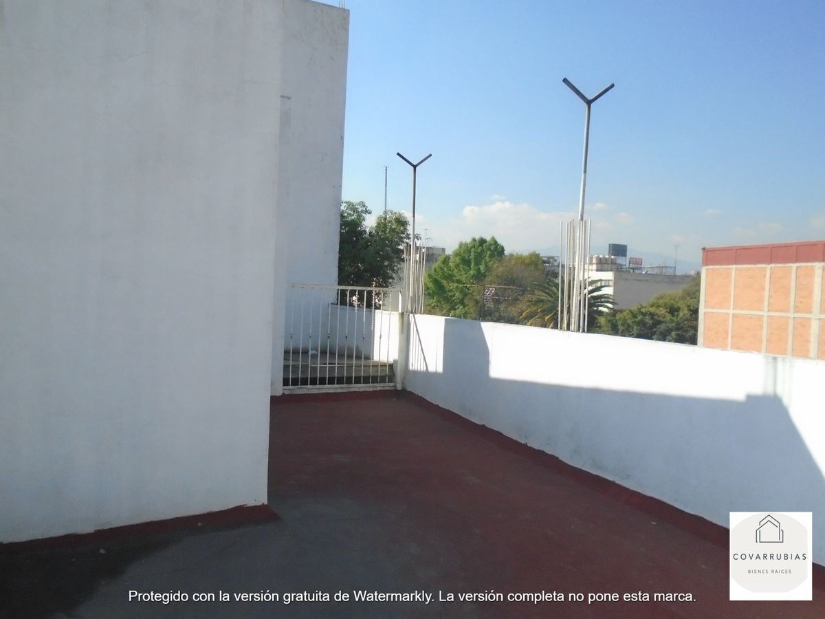 edificio-en-venta-mixcoac-benito-jurez15-15268