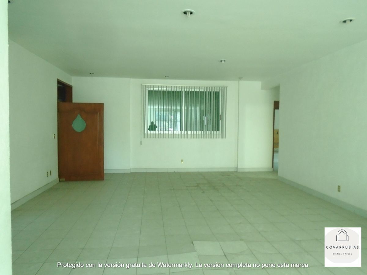 edificio-en-venta-mixcoac-benito-jurez2-15268