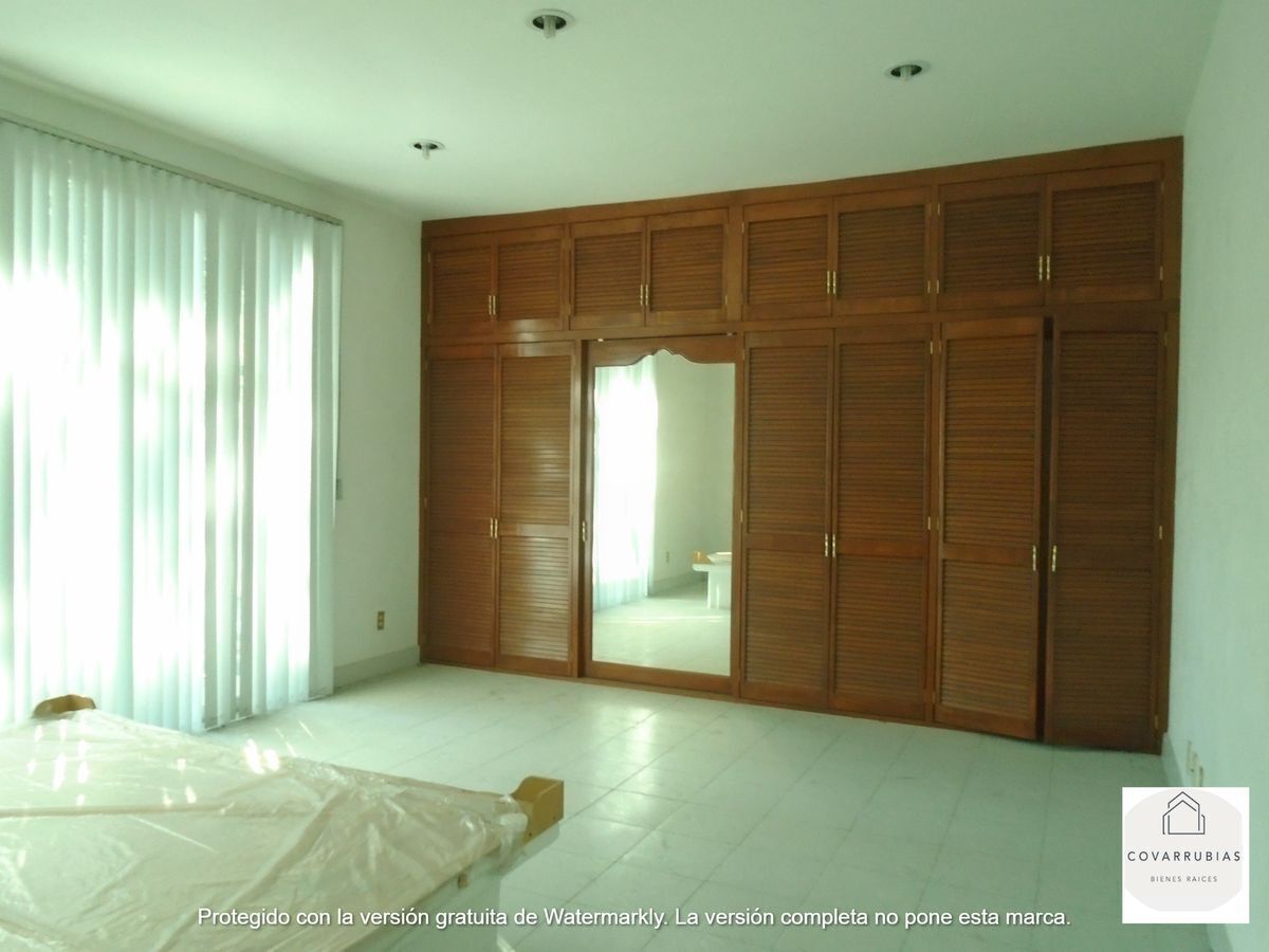 edificio-en-venta-mixcoac-benito-jurez3-15268