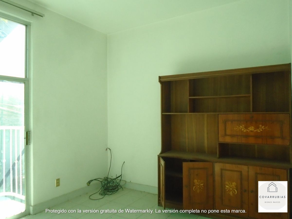 edificio-en-venta-mixcoac-benito-jurez6-15268