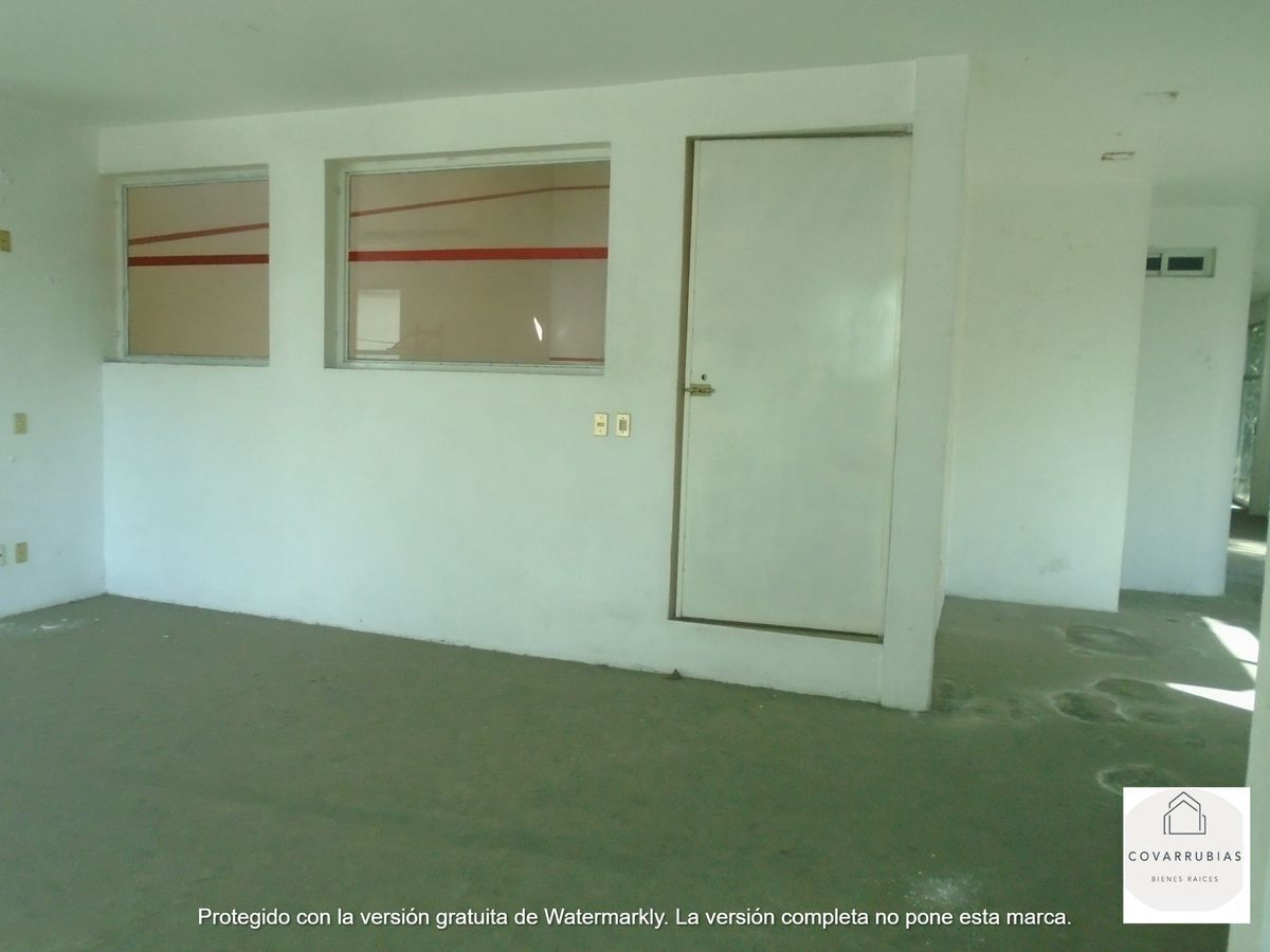 edificio-en-venta-mixcoac-benito-jurez8-15268