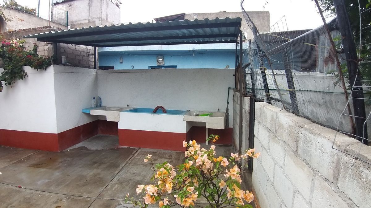 edificio-en-venta-prolongacion-corregidora-quertaro-qro14-12360