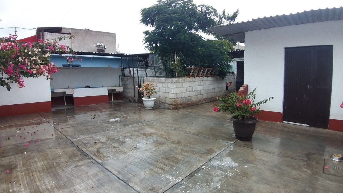 edificio-en-venta-prolongacion-corregidora-quertaro-qro16-12360