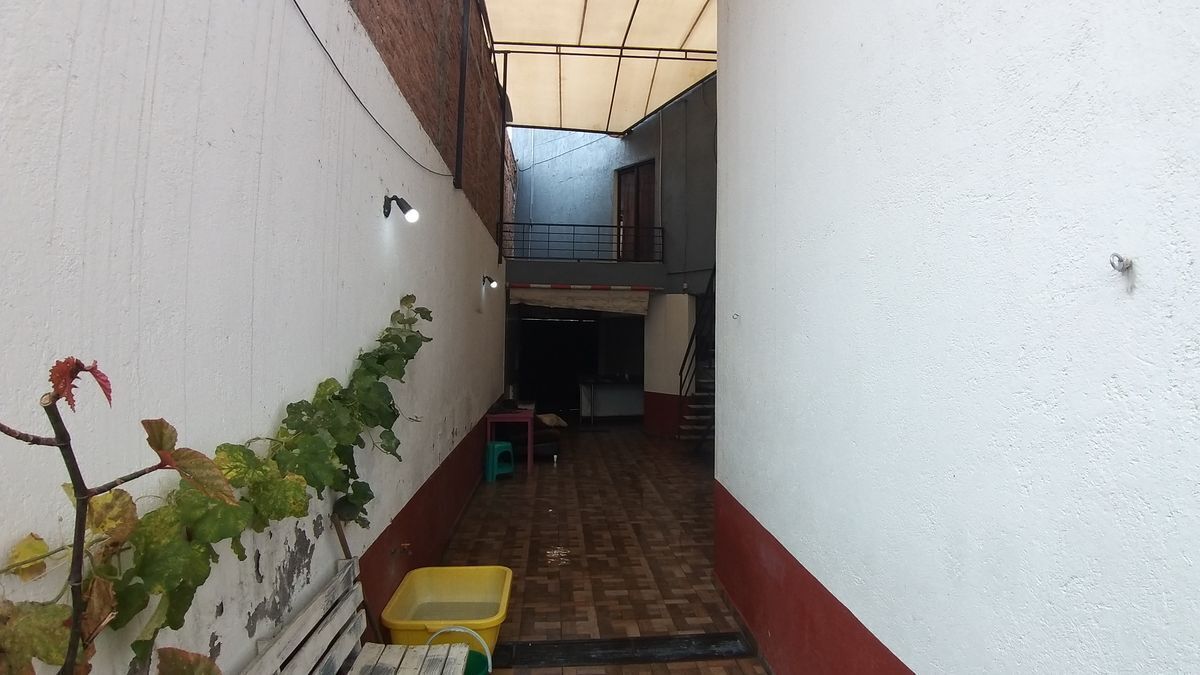 edificio-en-venta-prolongacion-corregidora-quertaro-qro18-12360