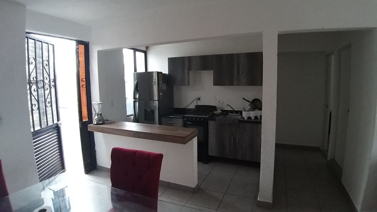 edificio-en-venta-prolongacion-corregidora-quertaro-qro26-12360