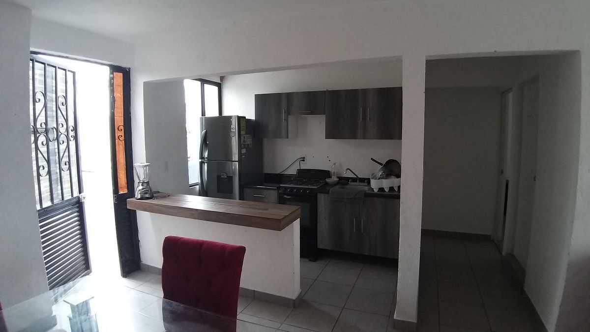 edificio-en-venta-prolongacion-corregidora-quertaro-qro27-12360