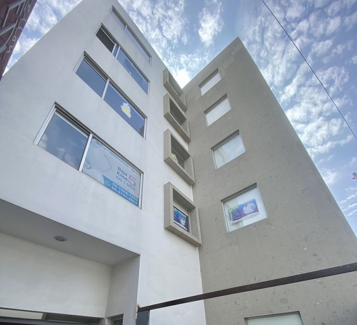 edificio-en-venta-sobre-avendia-principal-con-uso-de-hospital2-22624