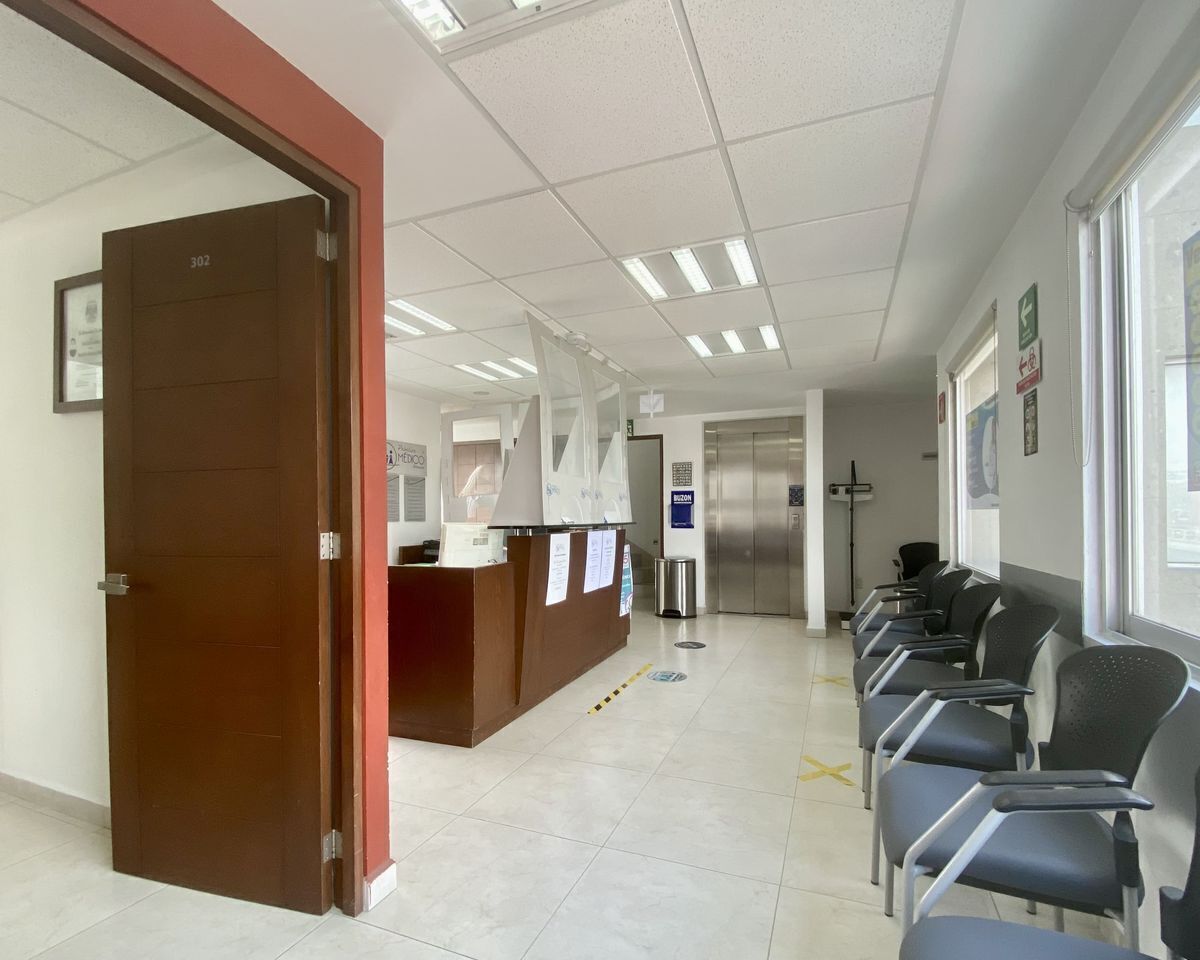 edificio-en-venta-sobre-avendia-principal-con-uso-de-hospital24-22624