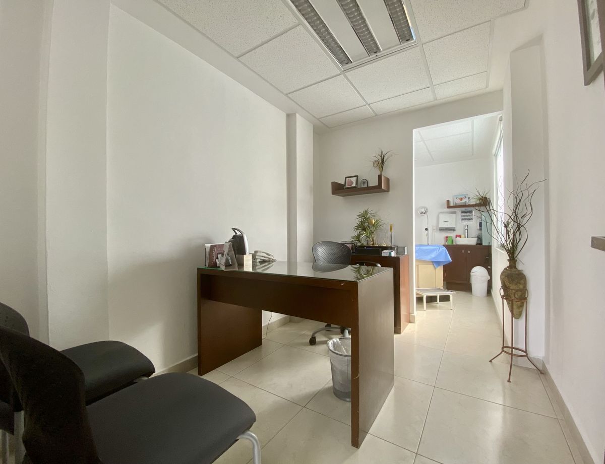 edificio-en-venta-sobre-avendia-principal-con-uso-de-hospital26-22624