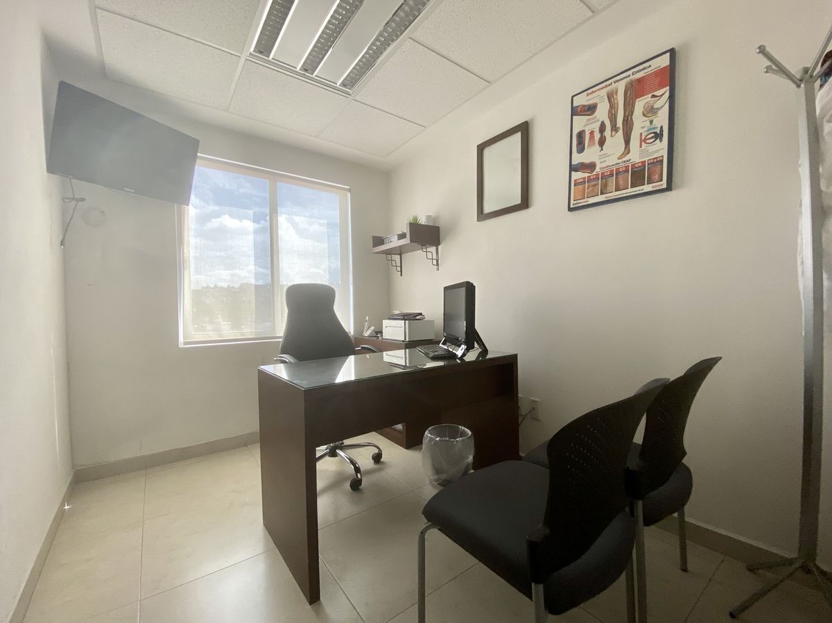 edificio-en-venta-sobre-avendia-principal-con-uso-de-hospital28-22624