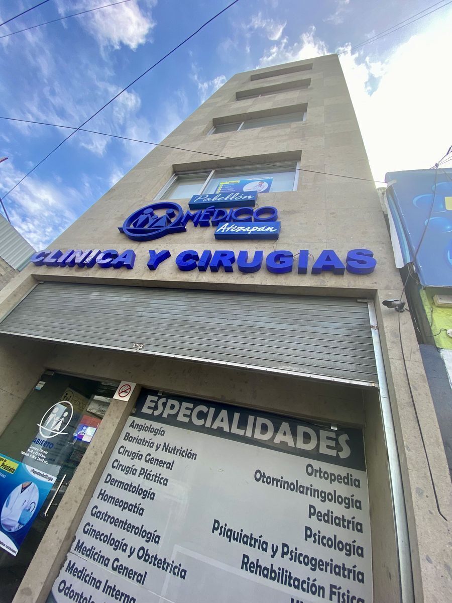 edificio-en-venta-sobre-avendia-principal-con-uso-de-hospital3-22624