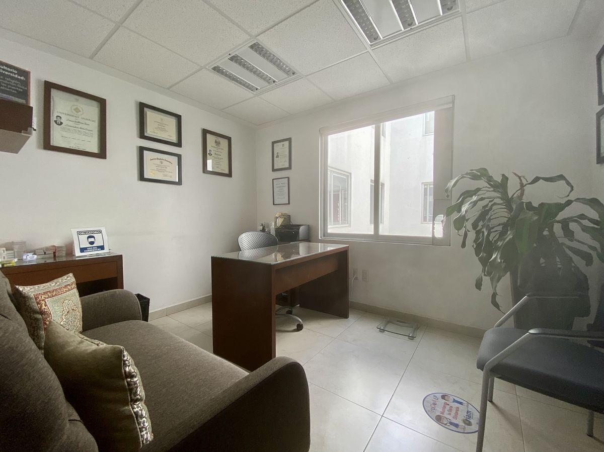 edificio-en-venta-sobre-avendia-principal-con-uso-de-hospital30-22624