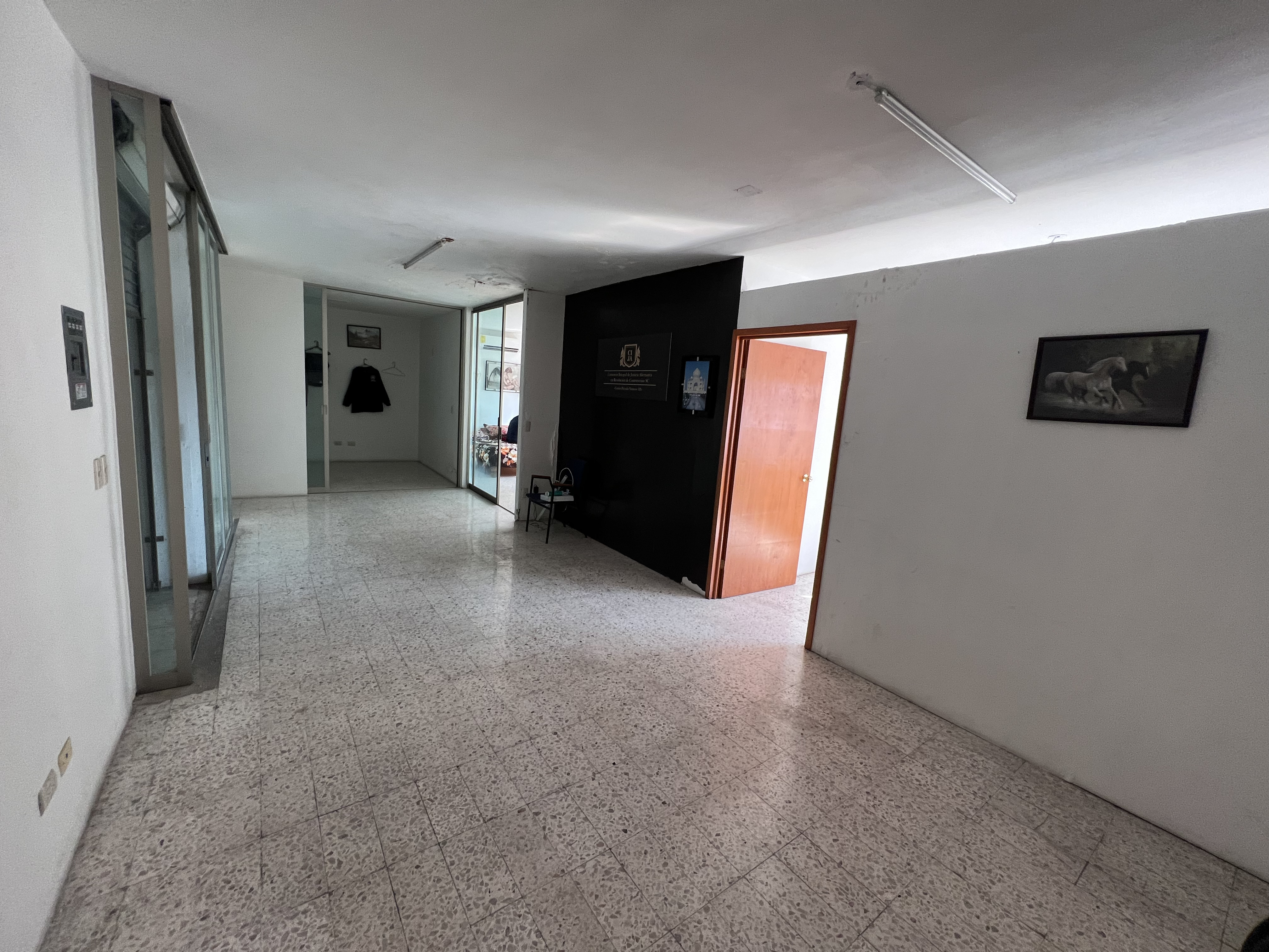 edificio-en-venta-ubicado-en-la-col-centro-guadalajara-jal10-25667