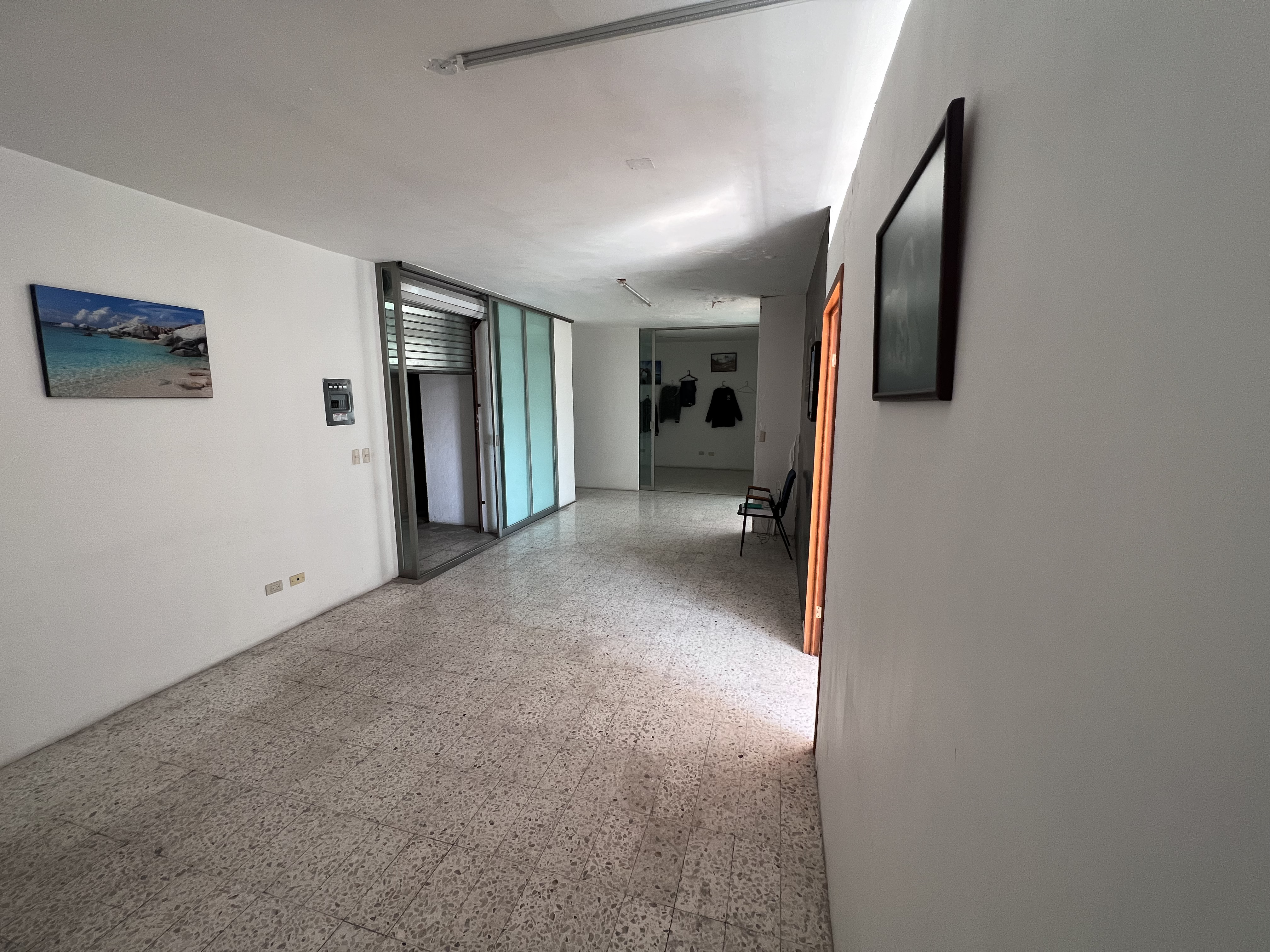 edificio-en-venta-ubicado-en-la-col-centro-guadalajara-jal11-25667